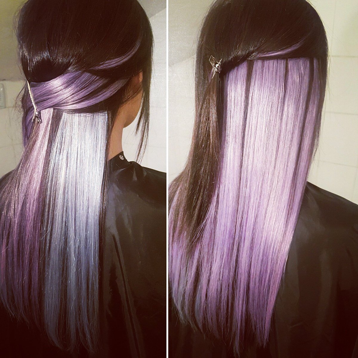 Kapellohair Sw Kapellohairsw Twitter