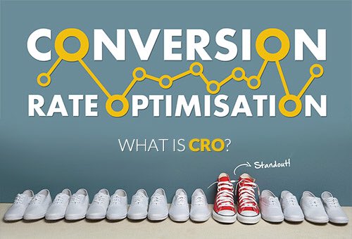 PorscheSEO's tweet photo. #Sell more #NewCars &amp; #UsedCars? We combine #SEO &amp; #CRO (Conversion Optimization)! #PorscheDealerSEO | Look ➡️ https://t.co/RzeV2oGZgc https://t.co/jC3PJ76xEI