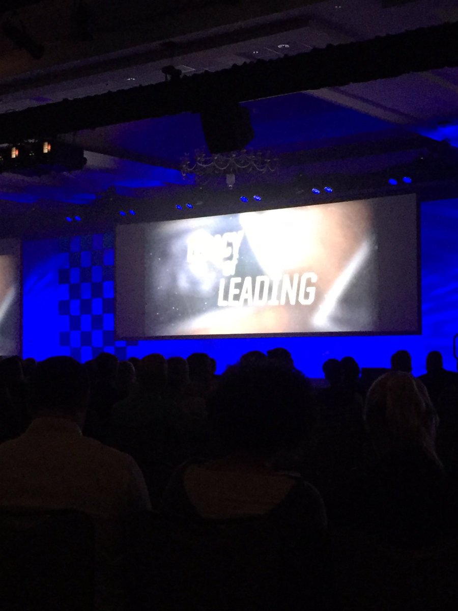 LMSchlosser's tweet photo. #workingatTR means firing up with over 1000 sales employees. #onelegal #fearless WOW! https://t.co/Vsu0YukwkO