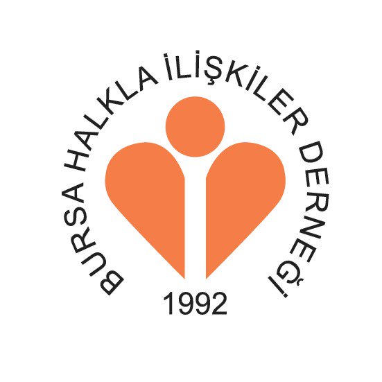 #BursaHalklaİlişkilerDerneği #1992 #HiçÖdülleri #2012 #BHİD25 #HİÇ5 #wwwhicodulleriorg <a href="/bursahid/">BHİD</a>