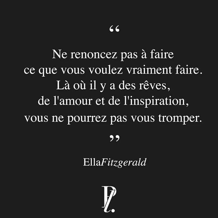 RomainStutzmann's tweet photo. #Entreprends ! https://t.co/P65FeWsy5e