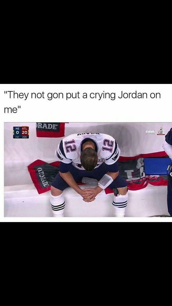 datguyBAMA's tweet image. Sheesh