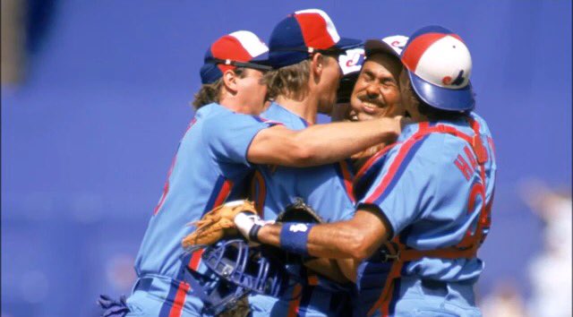 How do you NOT COME to #expos fest and meet El Presidente on Sunday April 2nd. After all he is 
El Perfecto
Exposfest.com
