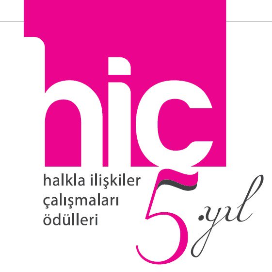 Hiç Ödülleri 5. Yılında..
#HİÇödülleri #HİÇ5 #20122017 #hicodulleriorg <a href="/bursahid/">BHİD</a>