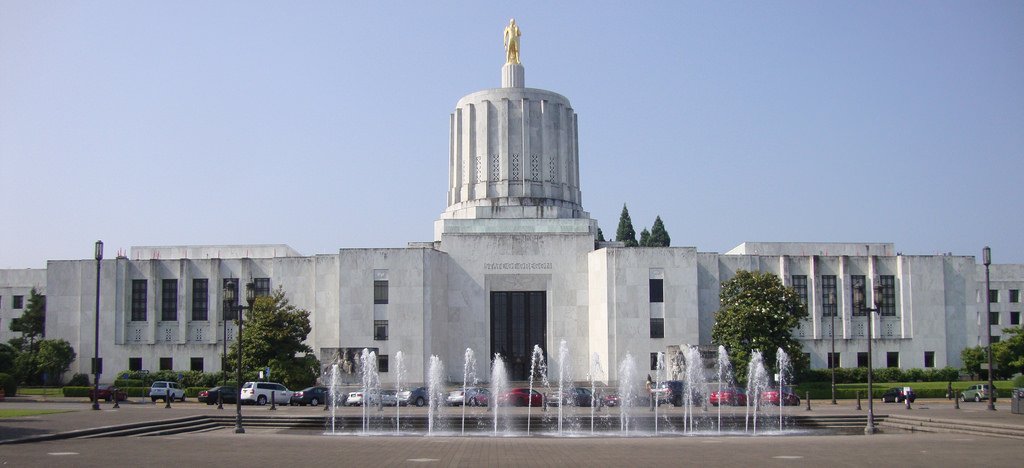 ASWOU's tweet photo. Register for the Oregon Student Association Lobby Day now!!https://t.co/YWgoKSYCy0
#GoWolfs #ASWOU https://t.co/XMDDDk9meT