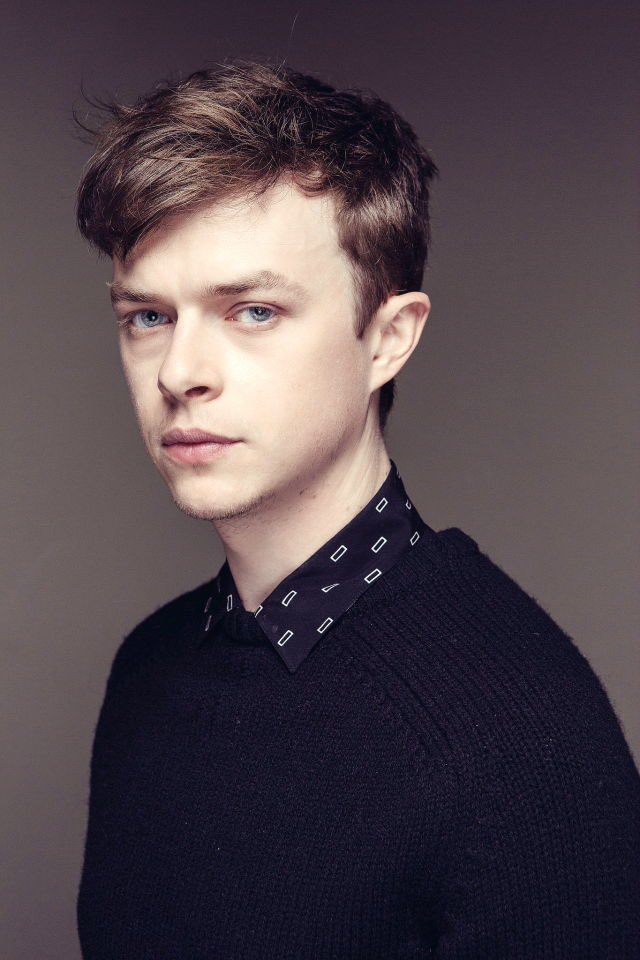 Happy birthday dane dehaan
-amazing and talented actor
-needs to be more appreciated
-cinnamon roll
-i love him 