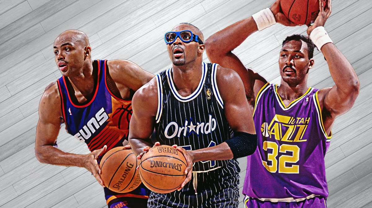 Nba Josh Rapper Josh Cohen (@Josh_Cohen_NBA) | Twitter