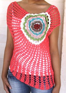 ZearzLimited's tweet photo. https://t.co/5yU49AM2OU
 
#China #Crochet #Sweater #Knitwear #Knitting #Style #Fashion #Clothing #CrochetFactory #KnitwearManufacturer ... https://t.co/wEysjNy7yy