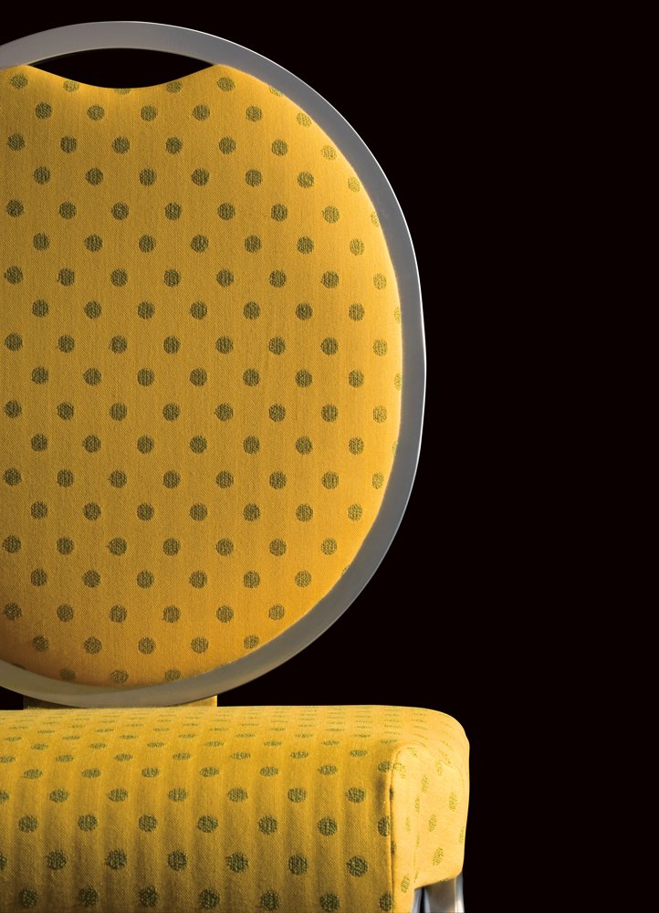 BertoliniHD's tweet photo. The Postureflex™ SFB (Steel Frame Back) banquet chair 91682 gains its unique styling cues by combining traditional...https://t.co/VL8QLQx65g https://t.co/YblS8eVmIJ