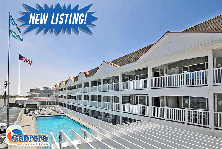 CabreraTeam's tweet photo. NEW LISTING ALERT! This #beachblock #condo is #Avalon is coming fully furnished. Just pack your flip flops! #luxury https://t.co/6Wky745Kbu https://t.co/eOdUFBTbUw