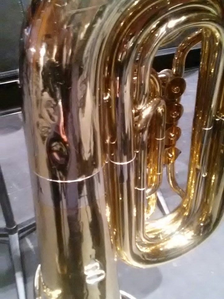 Bout to go live boyzzz