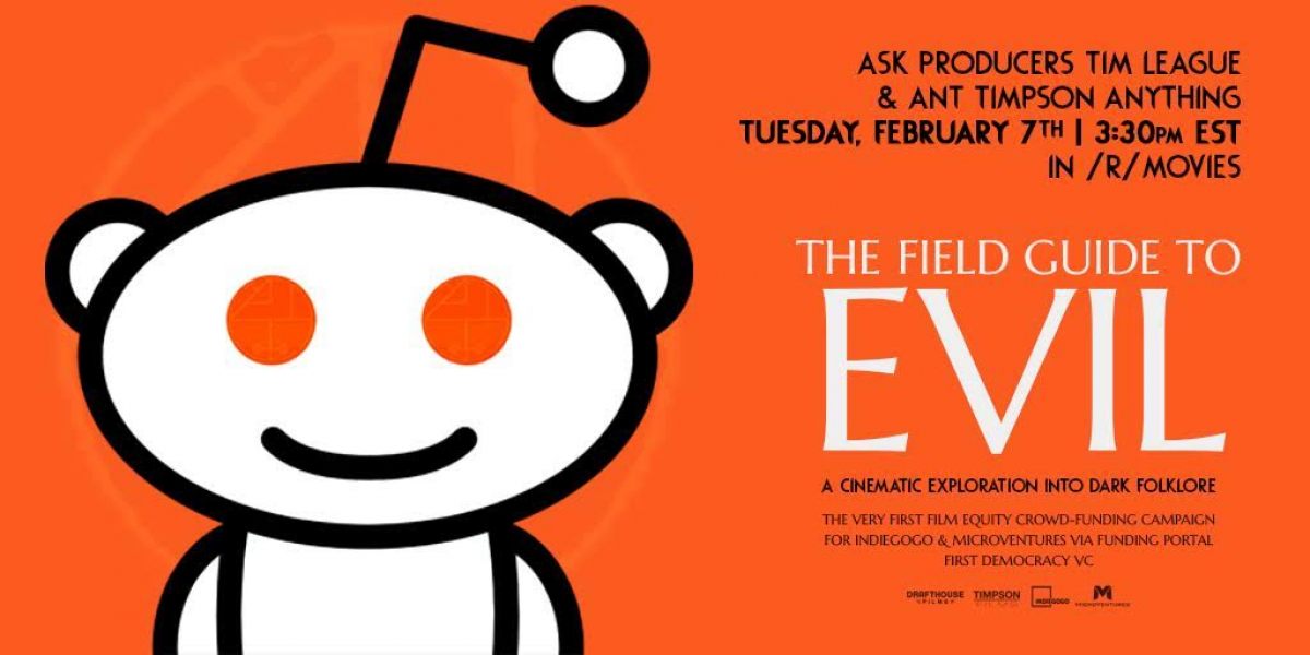 ABCsofDeath's tweet image. We're doing an AMA tomorrow on reddit at 3.30pm ET. Come check out the new frontier in film financing.  birthmoviesdeath.com/2017/02/06/the…