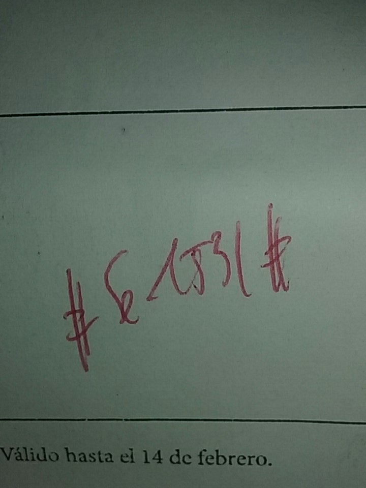 Liili4's tweet photo. #MAOSNEWS @MaosNews https://t.co/0TSKgByMwd