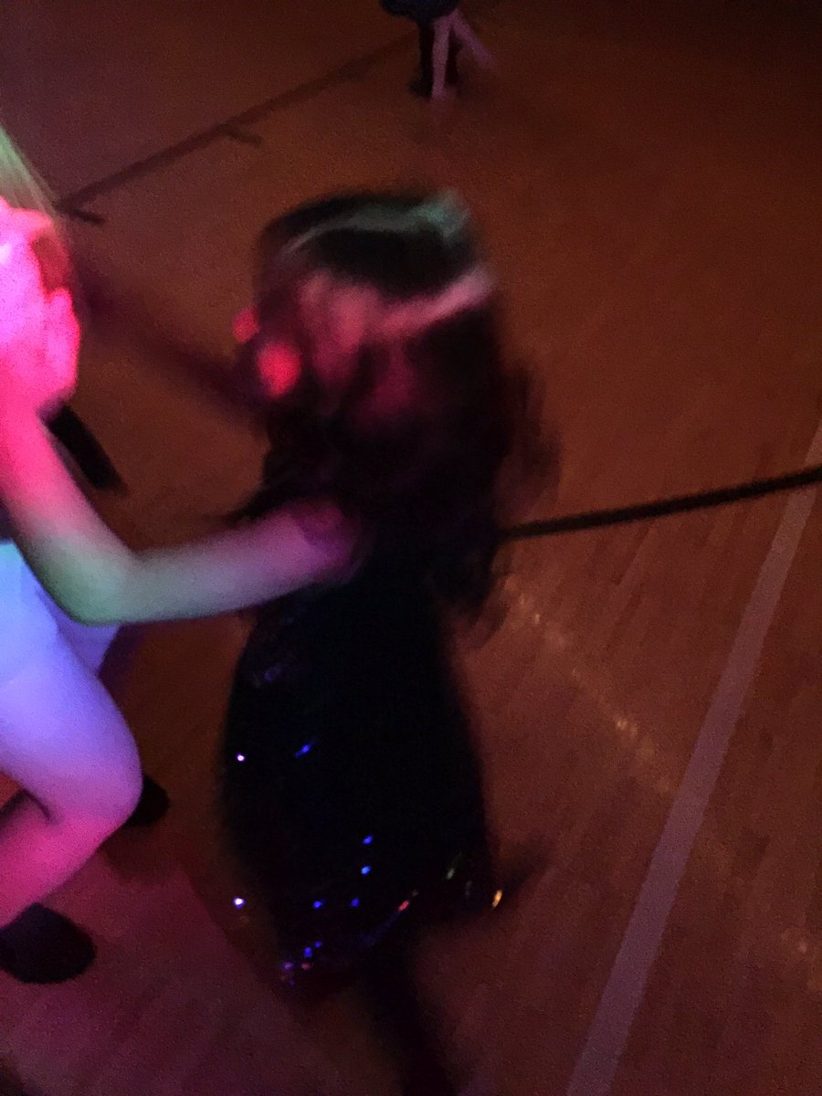 hashyhashh's tweet photo. Got to take my baby sister to her first daddy daughter dance the other night. Sorry you don't have a dad but I'll always be there for you ❤ https://t.co/Qo2yNBLZlo