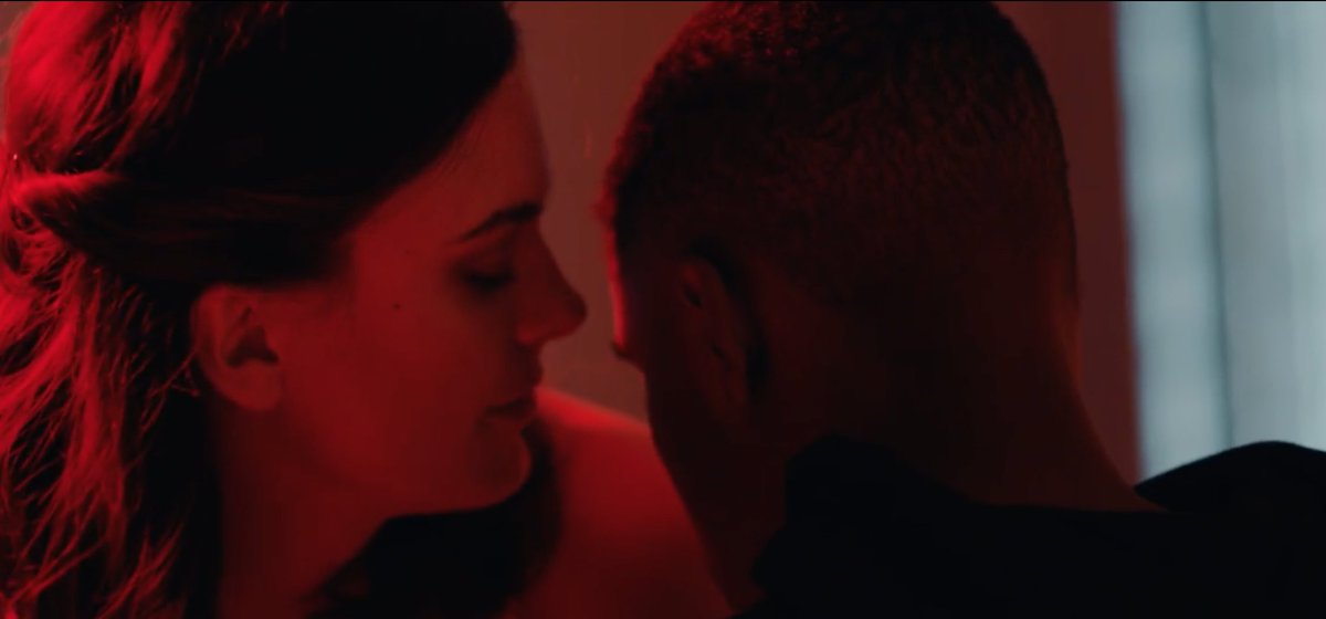 okayplayer's tweet photo. .@TelAviv’s own, @less_acrobats bring the business in “Dirty Lover” video. https://t.co/DEKyomkIfn https://t.co/UDKoE5HThj