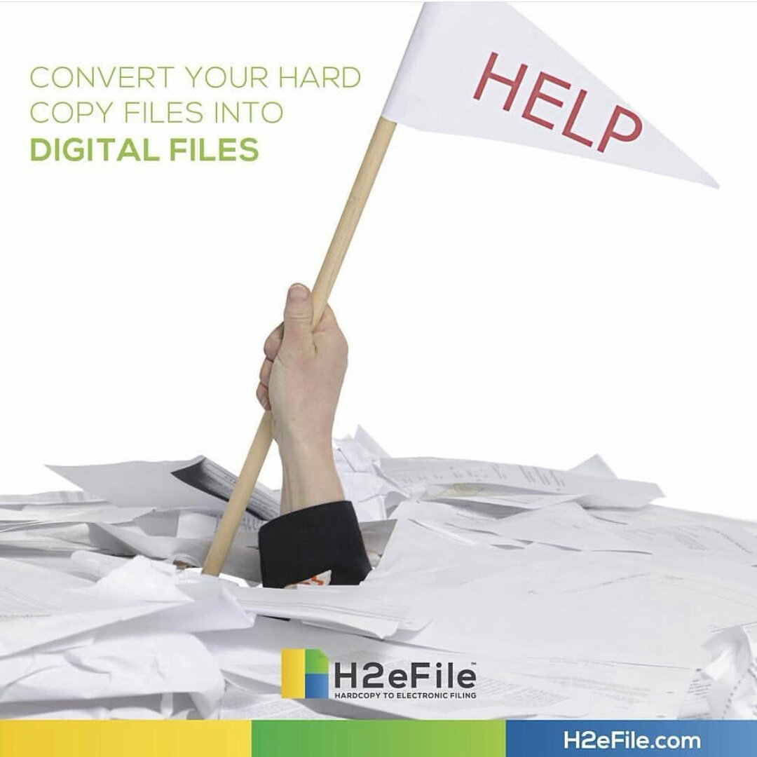 H2eFile tweet picture