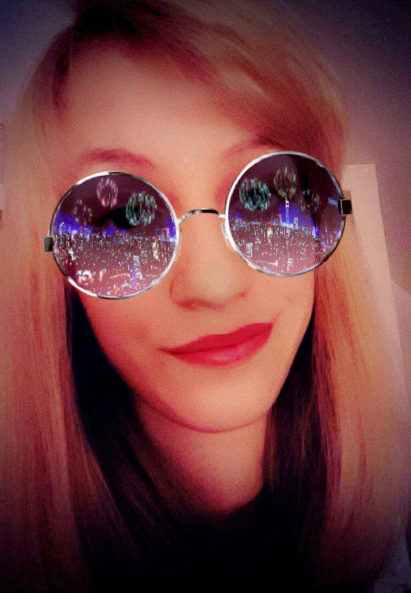 annilychan's tweet photo. Morgen kommt ein neues Video raus :)
#FilterOnPoint https://t.co/mScdxY0k2s