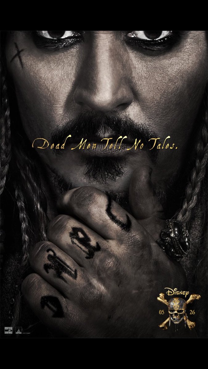 Yo ho ho, Bring the Rum!