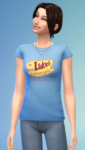 simshirts's tweet image. Check out my new website simshirts.space :) comment if there's any you would like to see :) #thesims4 #VampireDiaries