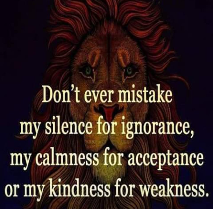 JRosedad5's tweet photo. Most people who play you for "stupid" are actually that dumb so they assume you are too https://t.co/MxbSS1xSZZ