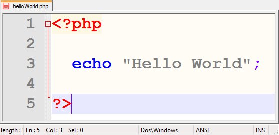 DigitalimageDev's tweet image. Hello World