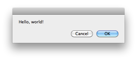 DigitalimageDev's tweet image. Hello World