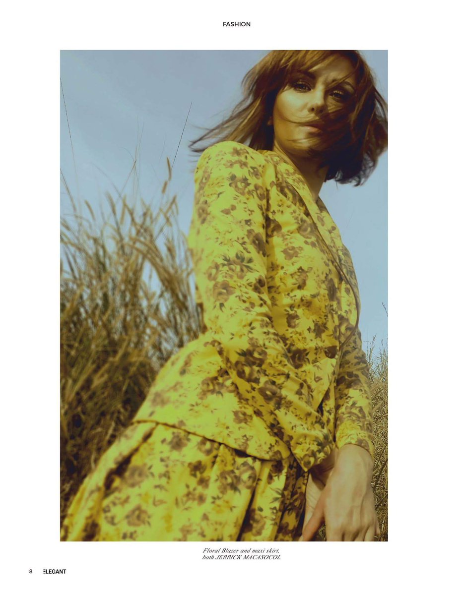 macasocol_'s tweet photo. Thank you @ELEGANTmag #feature #fashion #mcscl #jerrickmacasocol https://t.co/7NXBcEVS0l