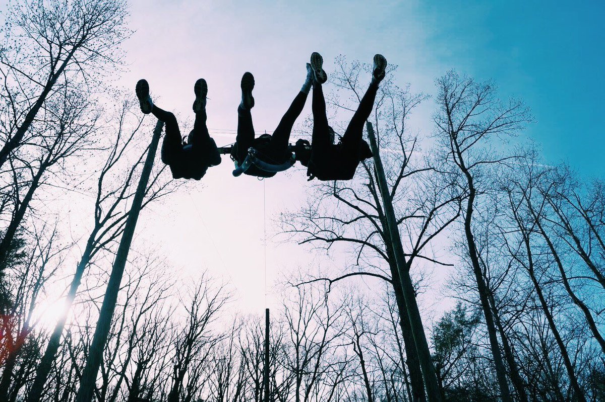 schlabach45's tweet image. Sharptop has my heart