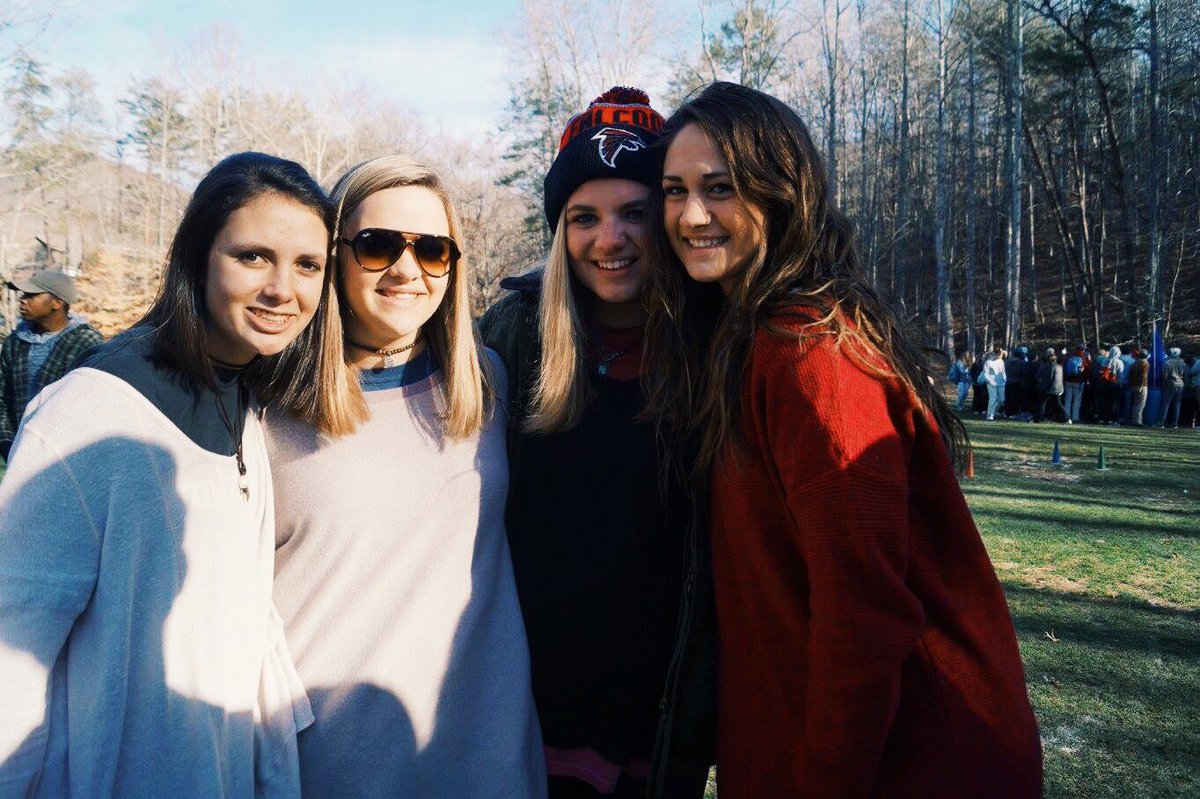 schlabach45's tweet image. Sharptop has my heart