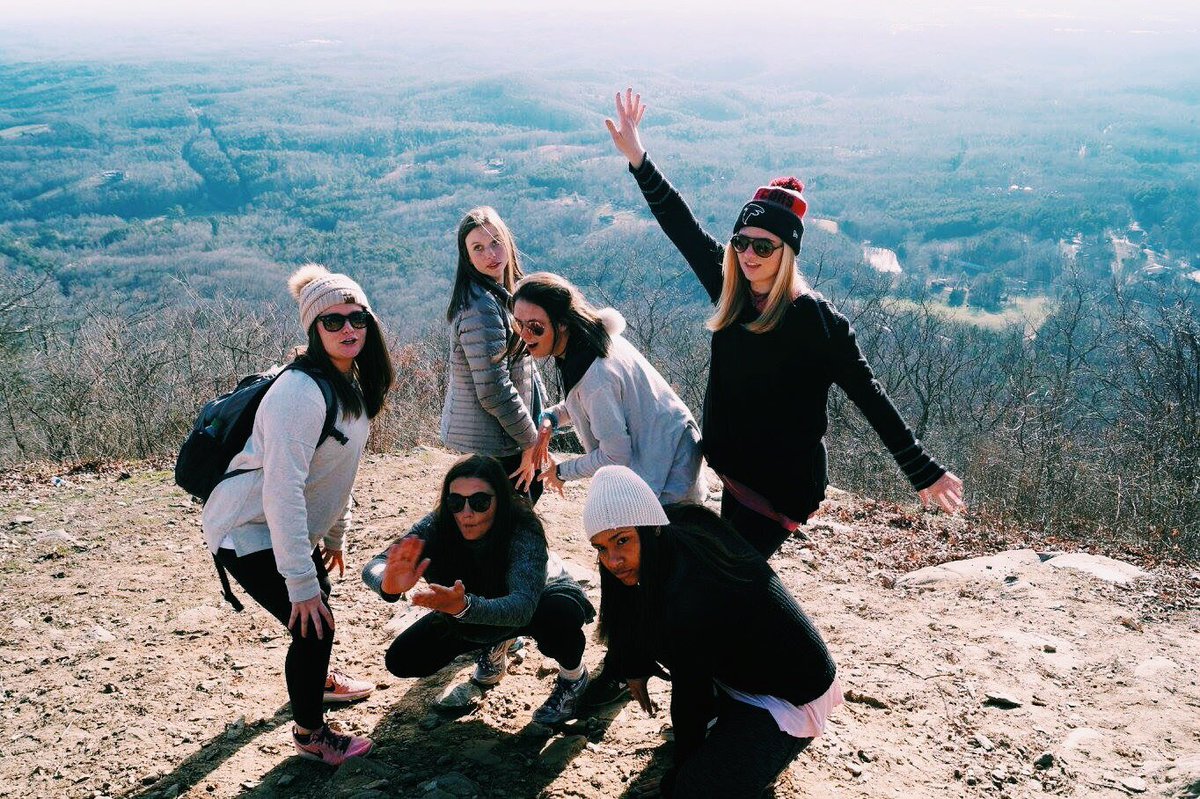 schlabach45's tweet image. Sharptop has my heart