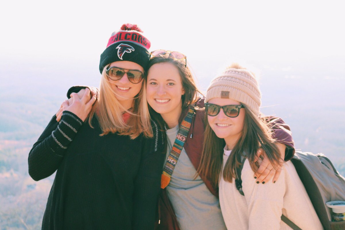 schlabach45's tweet image. Sharptop has my heart