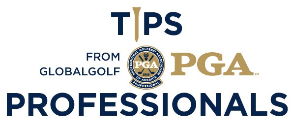 globalgolf's tweet image. See the benefits #singlelength irons have in our #TipOfTheWeek
bit.ly/2jUAn1s