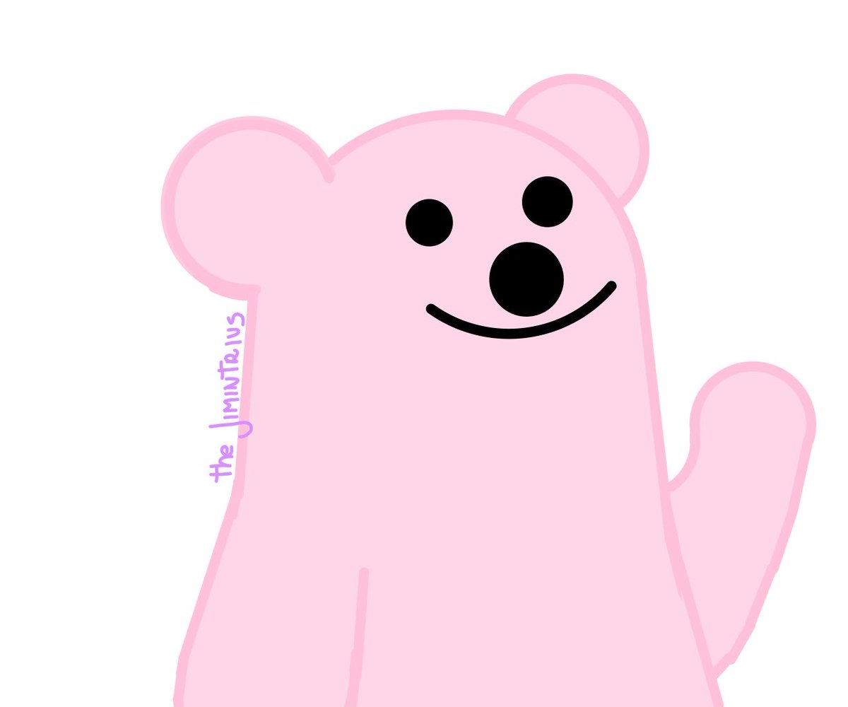 Ficou bonitinho, admitam. ♡