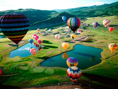 mirianmh23's tweet photo. @livewirelois 🌾🌹🎈🌾🌹🎈@bobbygreyone @DaaD01 @With_Love_1 @sergey_silkin @val_fina @layebin @YakoutLaila @hennen35 https://t.co/Ib3YS6u8HY
