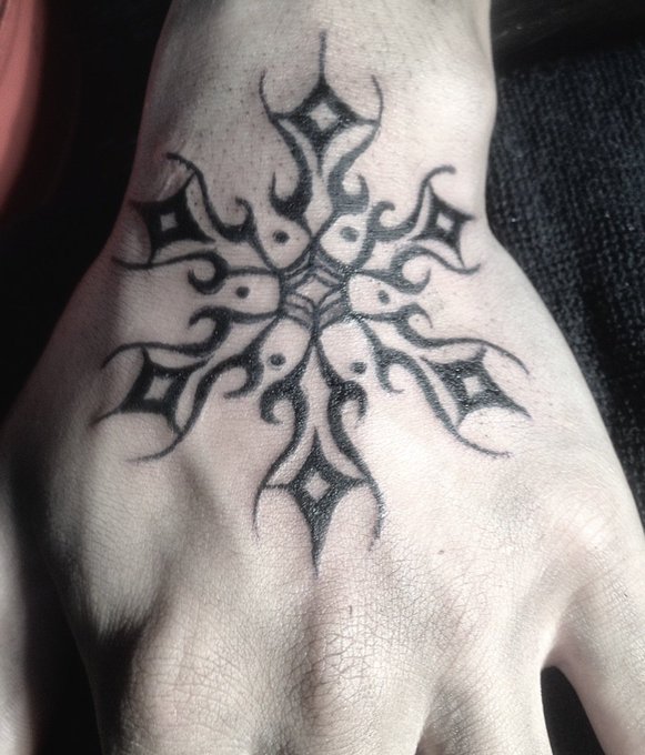 アイヌ文様のtwitterイラスト検索結果 古い順