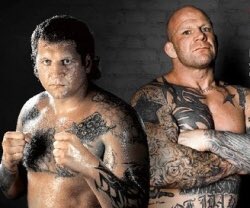 Rumor:Aleksander Emelianenko vs. Jeff Monson Rematch May 9 C4BOl7-WAAEGc9P