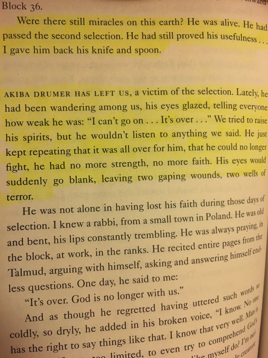 msvo20040's tweet photo. This character has given up all hope. #bronke2 https://t.co/3RRcaFPWuL