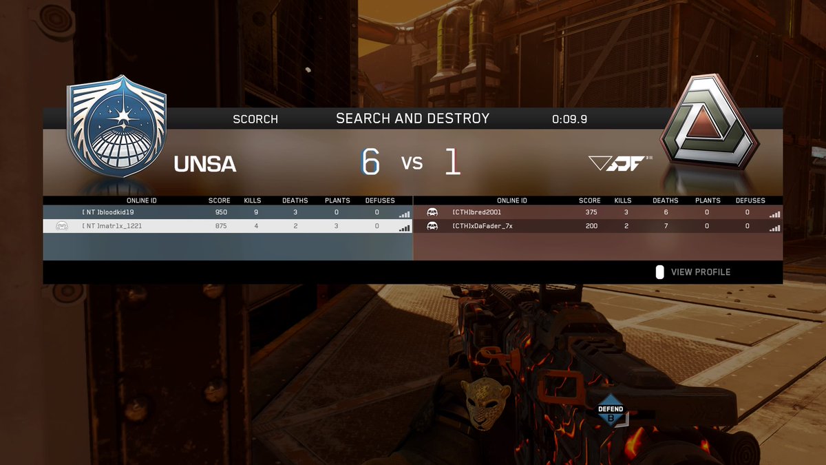 hotdog cod tweet media