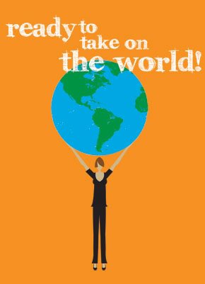 CalPolyPRSSA's tweet photo. #MondayMantra https://t.co/8CR9e6FojW