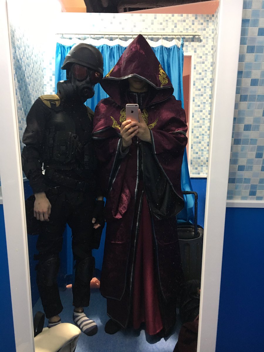 ヴェルデューゴ