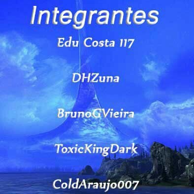 HueTeamBrasil's tweet photo. E aqui estão os integrantes da equipe HueTeamBrasil, esse quadro está sujeito a mudanças, manteremos vocês atualizados!  .-) https://t.co/4KCKIinqFB