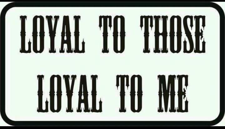 TerryHouseRules tweet picture