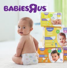 MadieZee's tweet photo. At first I was skeptical! Store brands are sometimes a nightmare, but with these diapers ... https://t.co/MUMMTjiGnv https://t.co/bfEfwECXEl