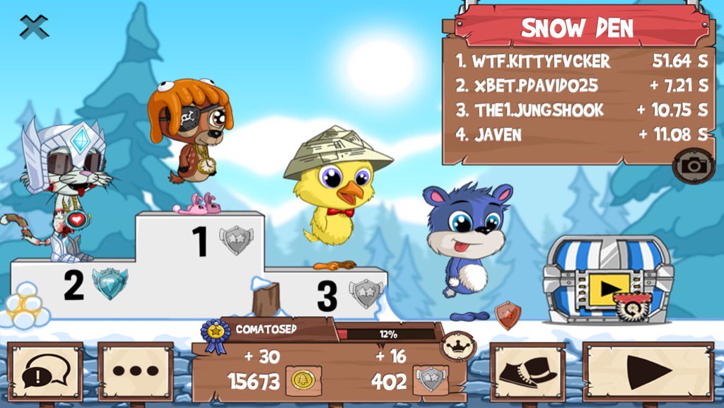k1tTy23's tweet photo. All those guys just got washed #funrun2 #Pdavid025 #Jungshook #Javen https://t.co/IEzawLfD7Y