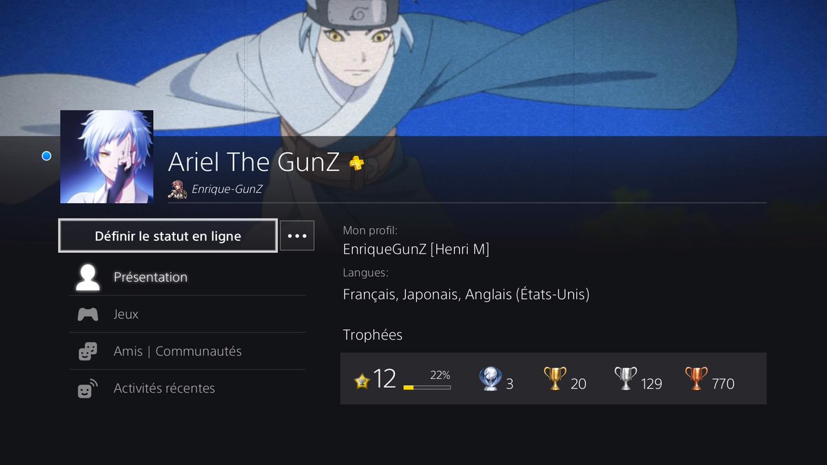 EnriqueGunZ2's tweet photo. #PS4share https://t.co/xAL1b1AMjD
