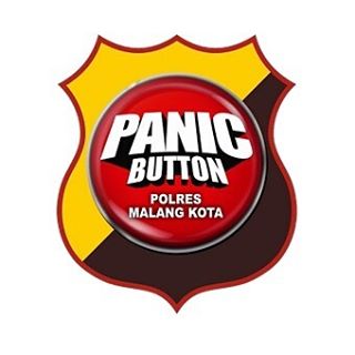 polisimalang's tweet photo. Silahkan unduh dan install di playstore dengan kata kunci: Polisi Kota Malang. https://t.co/p06wUi0ks5