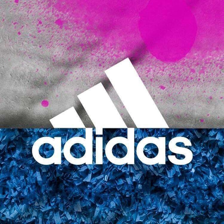 WtPerry's tweet photo. https://t.co/XfWbZlQP2g