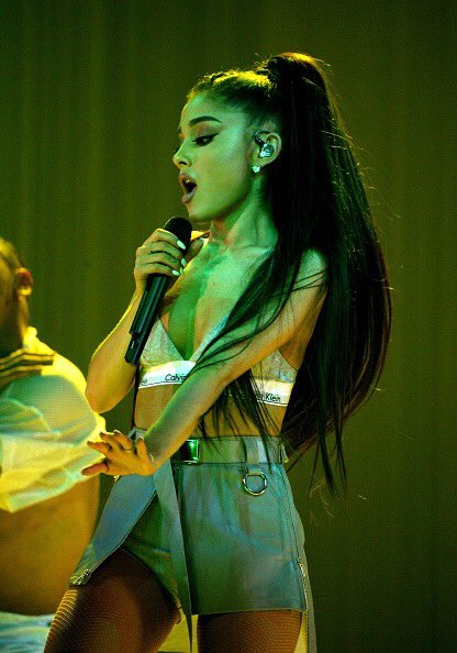 AG_PerfectP's tweet photo. #dwtphoenix 9/10 https://t.co/B6wH2ImoE9