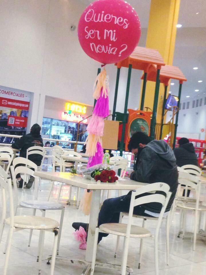 Liiukax's tweet photo. Yo el 14 de febrero..
¿Quien mas? 😓 https://t.co/kI9KKVtjwC