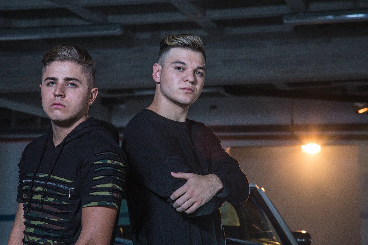 ¡Pronto! #TúConÉl 👊#19Feb